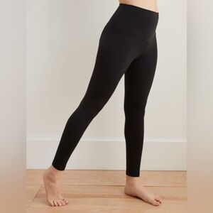 Aerie CHILL. PLAY. MOVE. Legging size  S